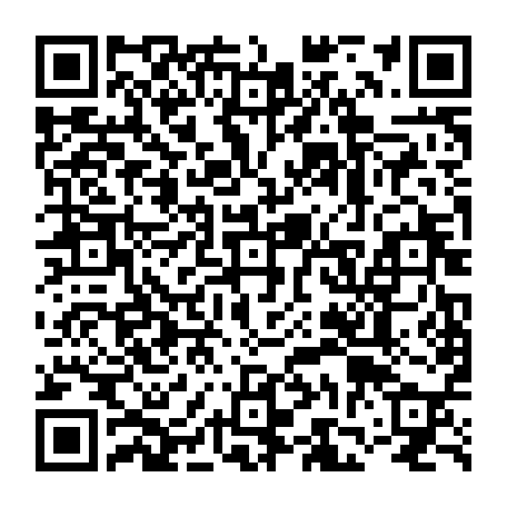 vCard 79236876981