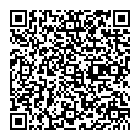 vCard 79236876984