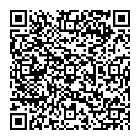 vCard 79236876996