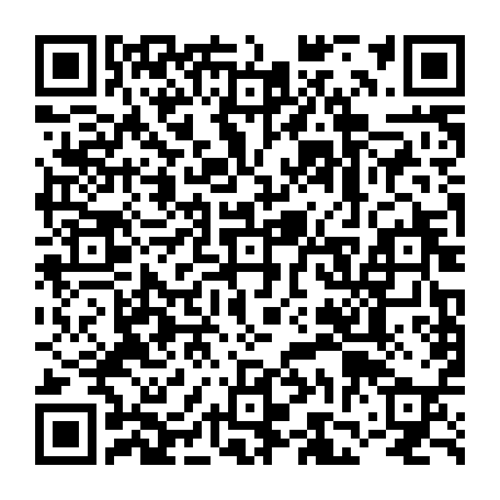 vCard 79236876999