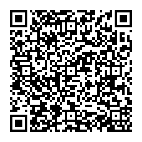 vCard 79236877000