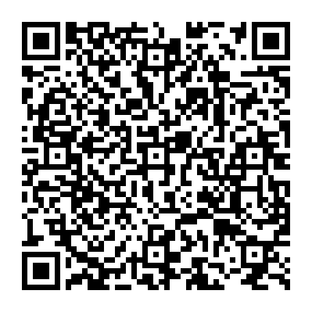 vCard 79236877011