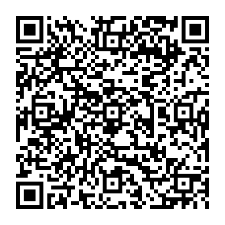 vCard 79236877020
