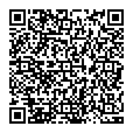 vCard 79236877021