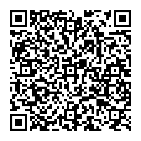 vCard 79236877028