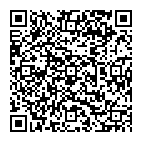 vCard 79236877031