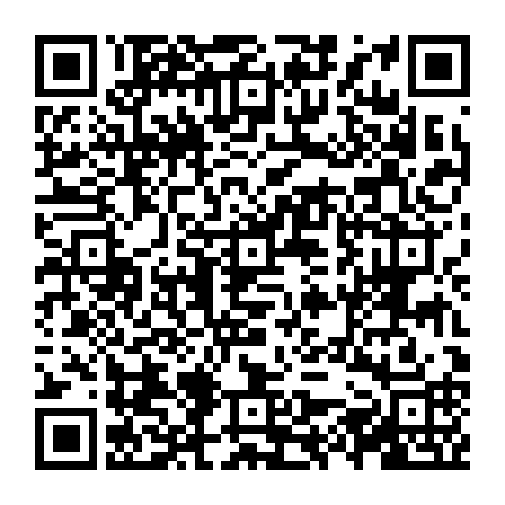 vCard 79236877032