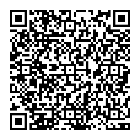vCard 79236877033