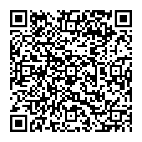 vCard 79236877037