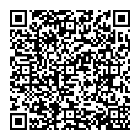 vCard 79236877038