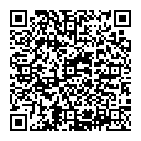 vCard 79236877044