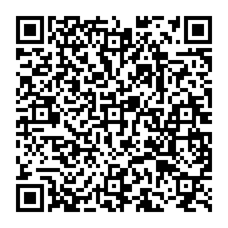 vCard 79236877046