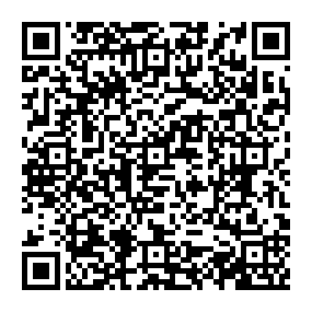 vCard 79236877047