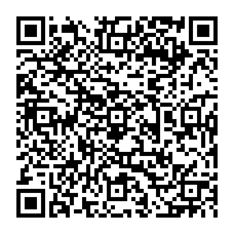 vCard 79236877048