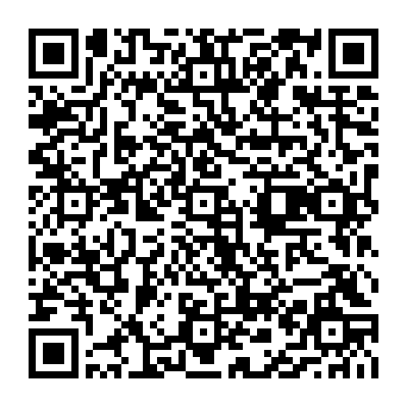 vCard 79236877050