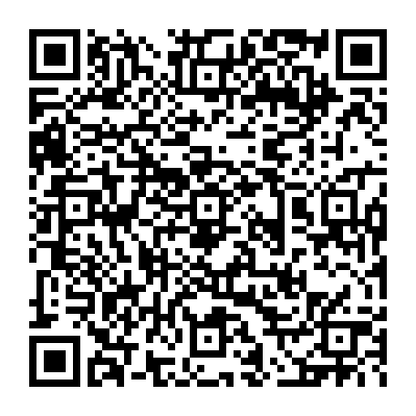 vCard 79236877051