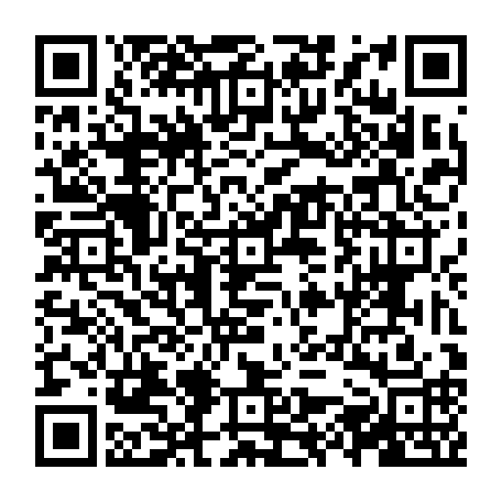 vCard 79236877052