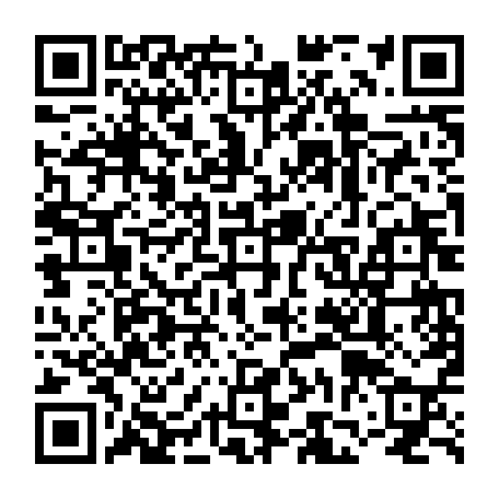 vCard 79236877054