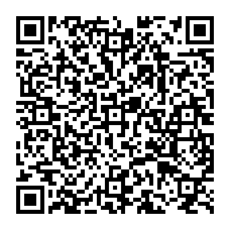 vCard 79236877055