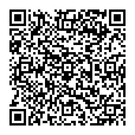 vCard 79236877057