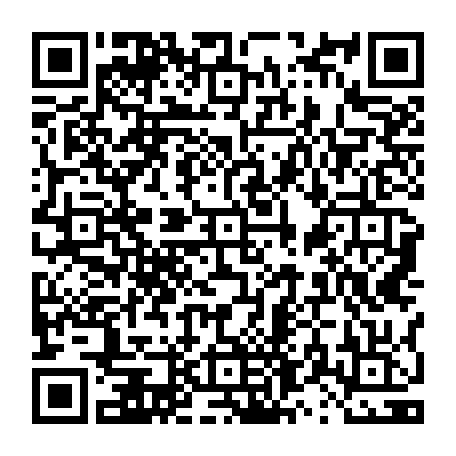 vCard 79236877058