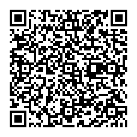 vCard 79236877063