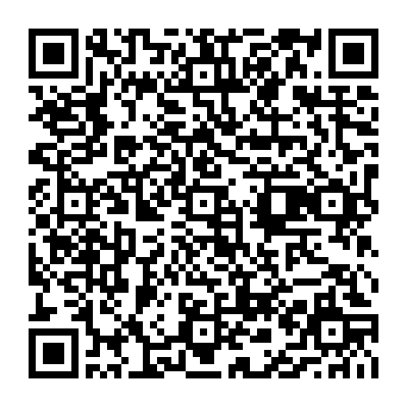 vCard 79236877064