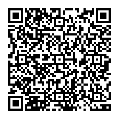 vCard 79236877065
