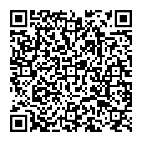 vCard 79236877066