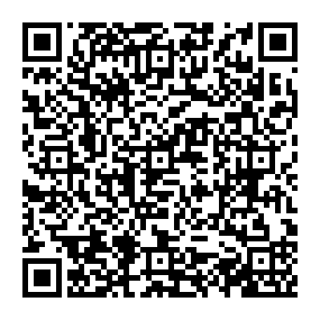 vCard 79236877069
