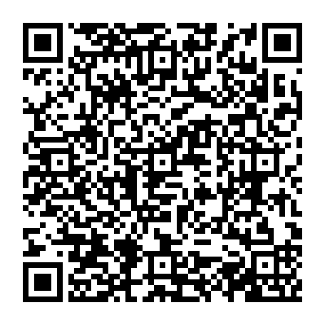 vCard 79236877072