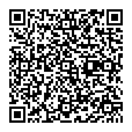vCard 79236877074