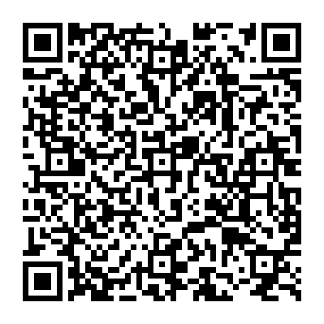 vCard 79236877075