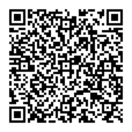 vCard 79236877076