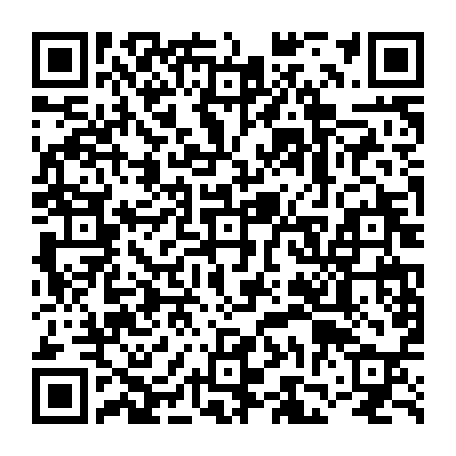 vCard 79236877078