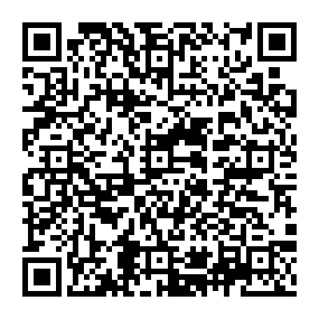 vCard 79236877079