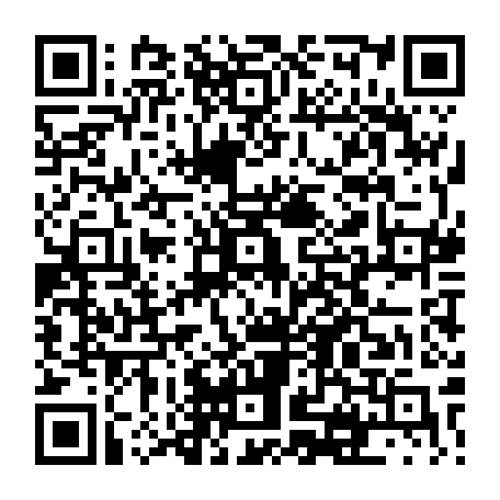 vCard 79236877084