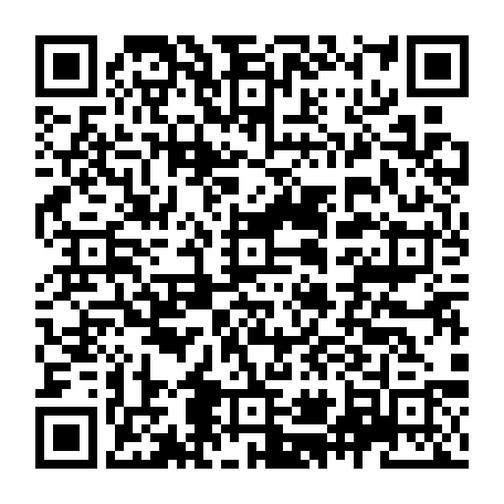 vCard 79236877090