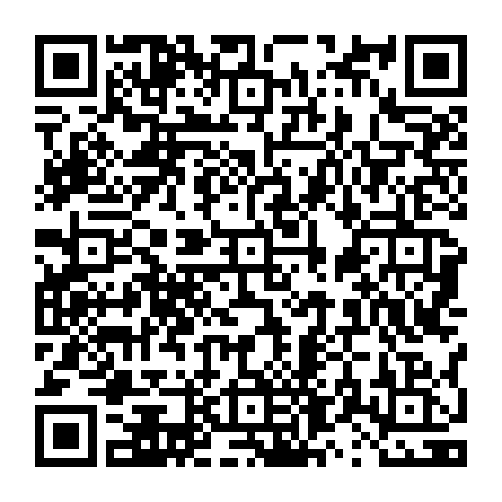 vCard 79236877092