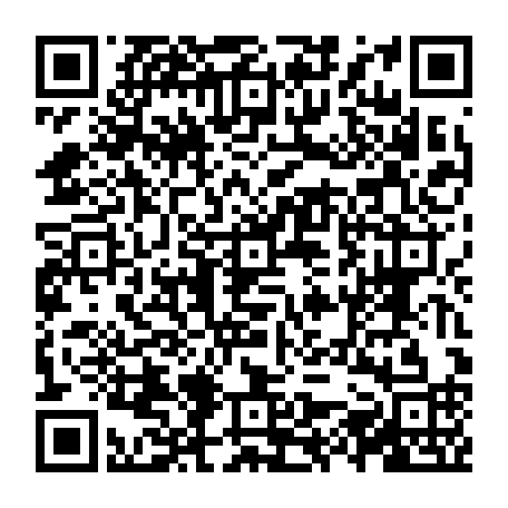 vCard 79236877093