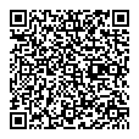 vCard 79236877095