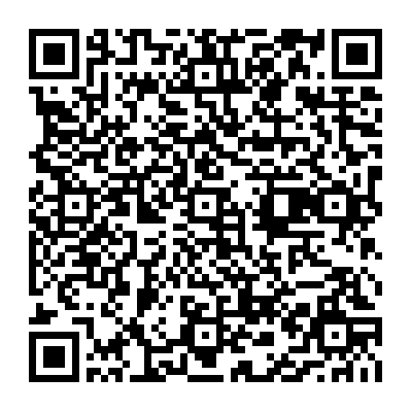vCard 79236877097