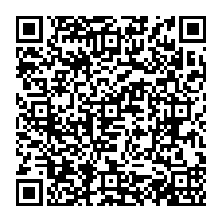 vCard 79236877098