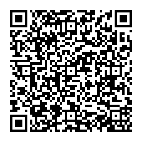 vCard 79236877105