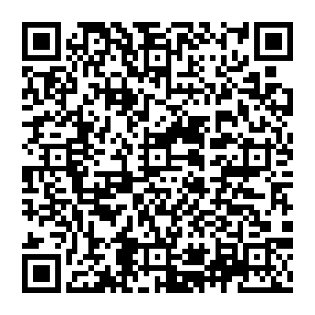 vCard 79236877114