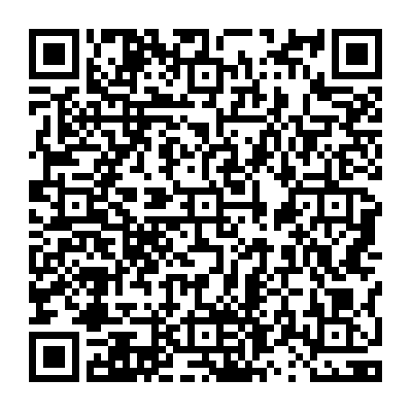 vCard 79236877118