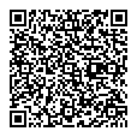 vCard 79236877122