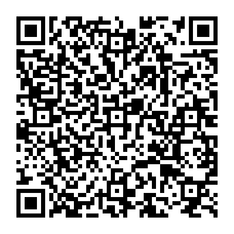 vCard 79236877132