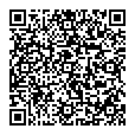 vCard 79236877139