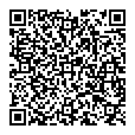 vCard 79236877163